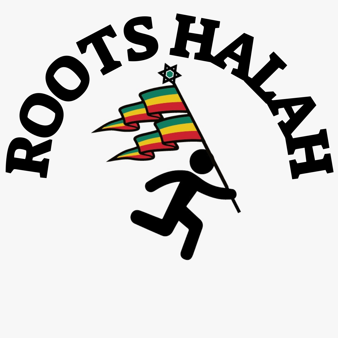 Roots Halah