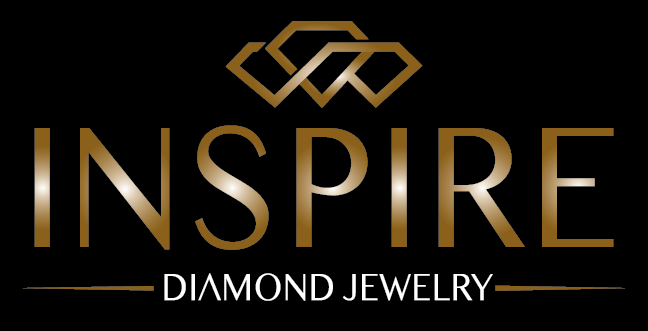 Inspire Diamonds Jewelry