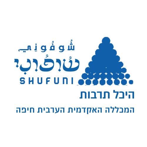 האתר שלי