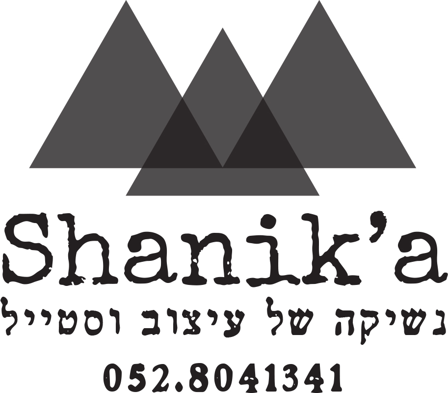 Shanik'a
