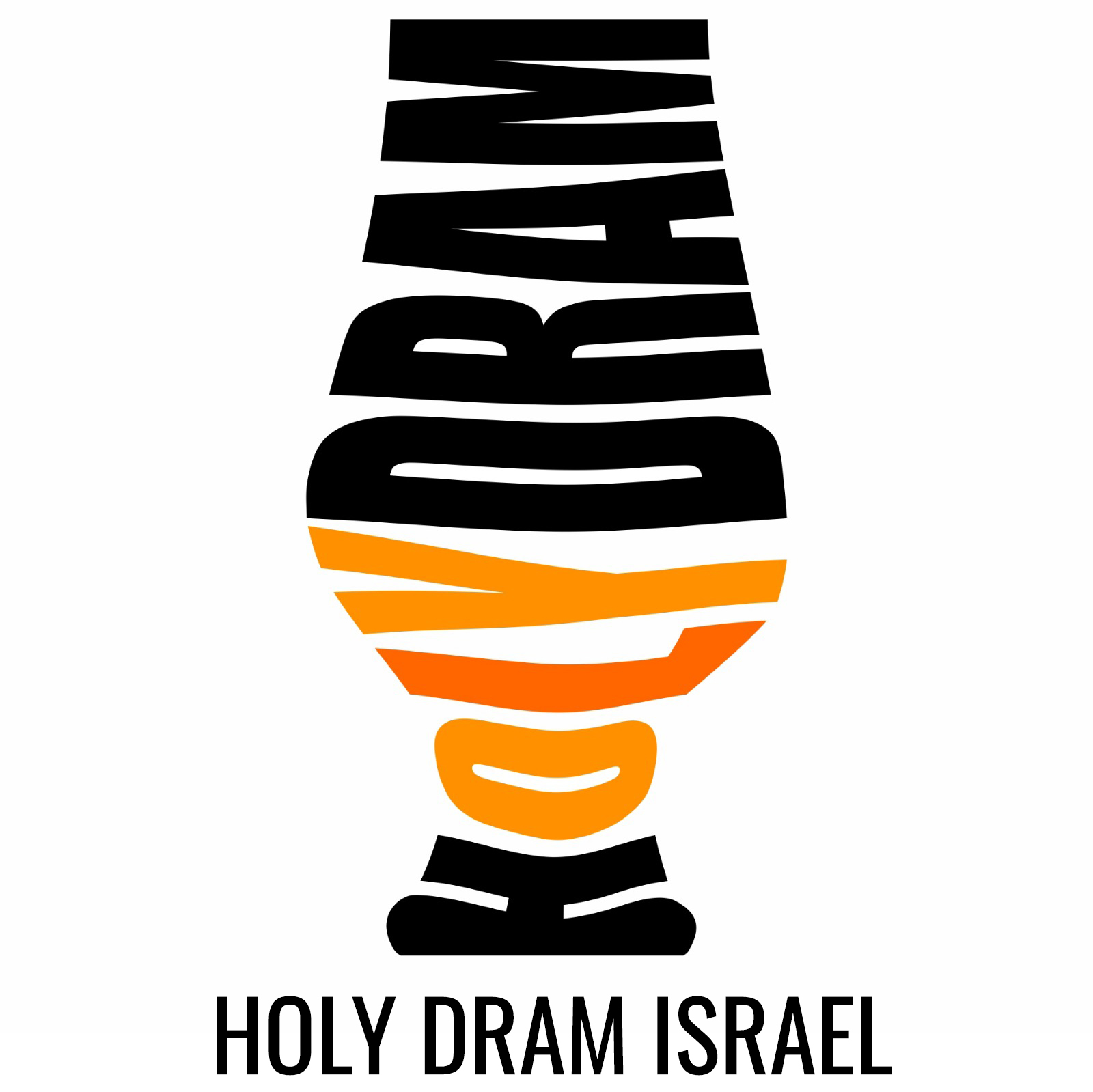 HolyDram Israel