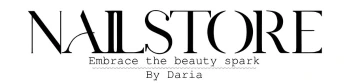 NAILSTORE