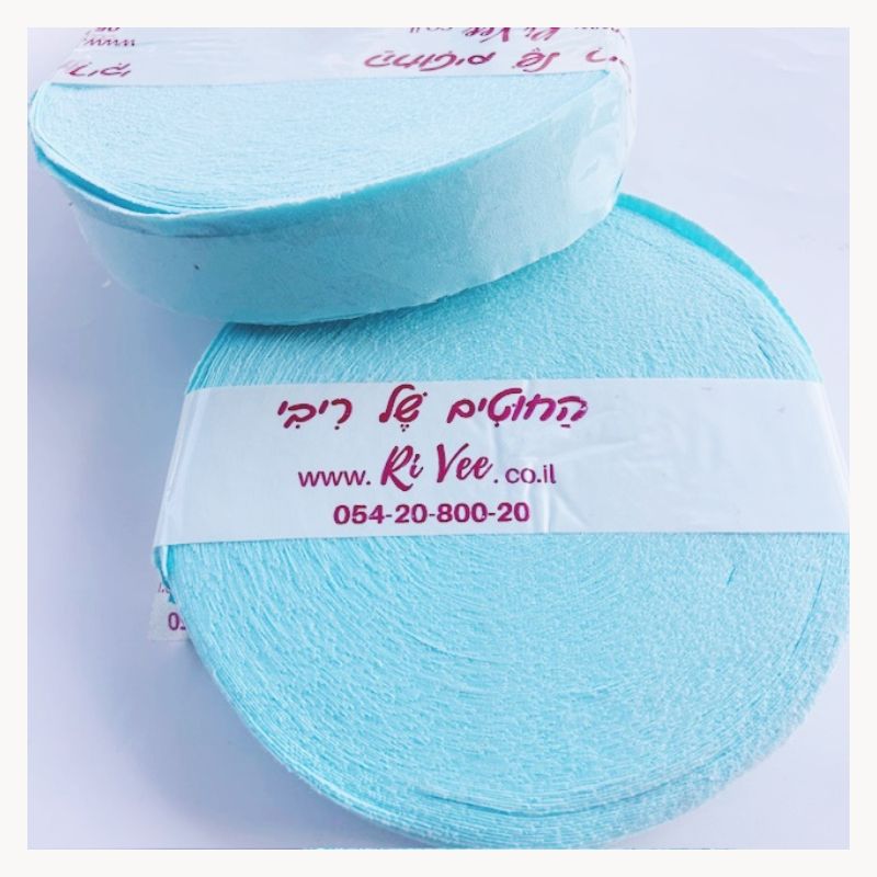 תמונה 8 כותרת