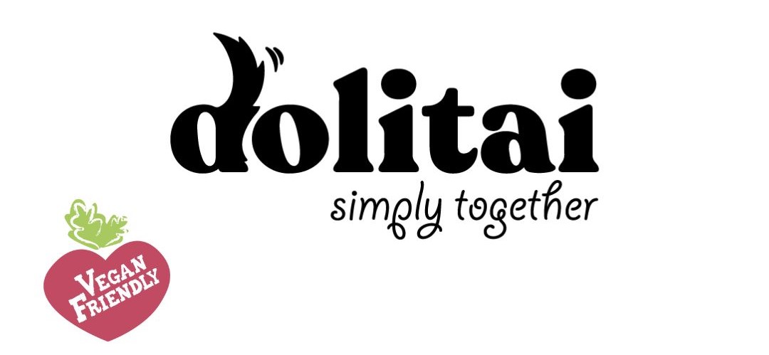 Dolitai - Simply Together