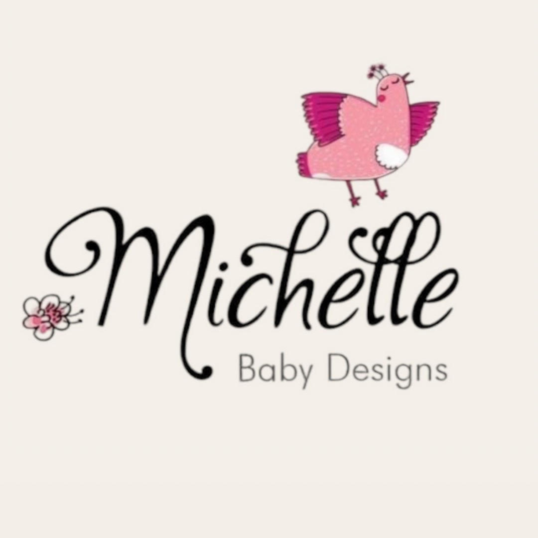 Michelle baby designs 