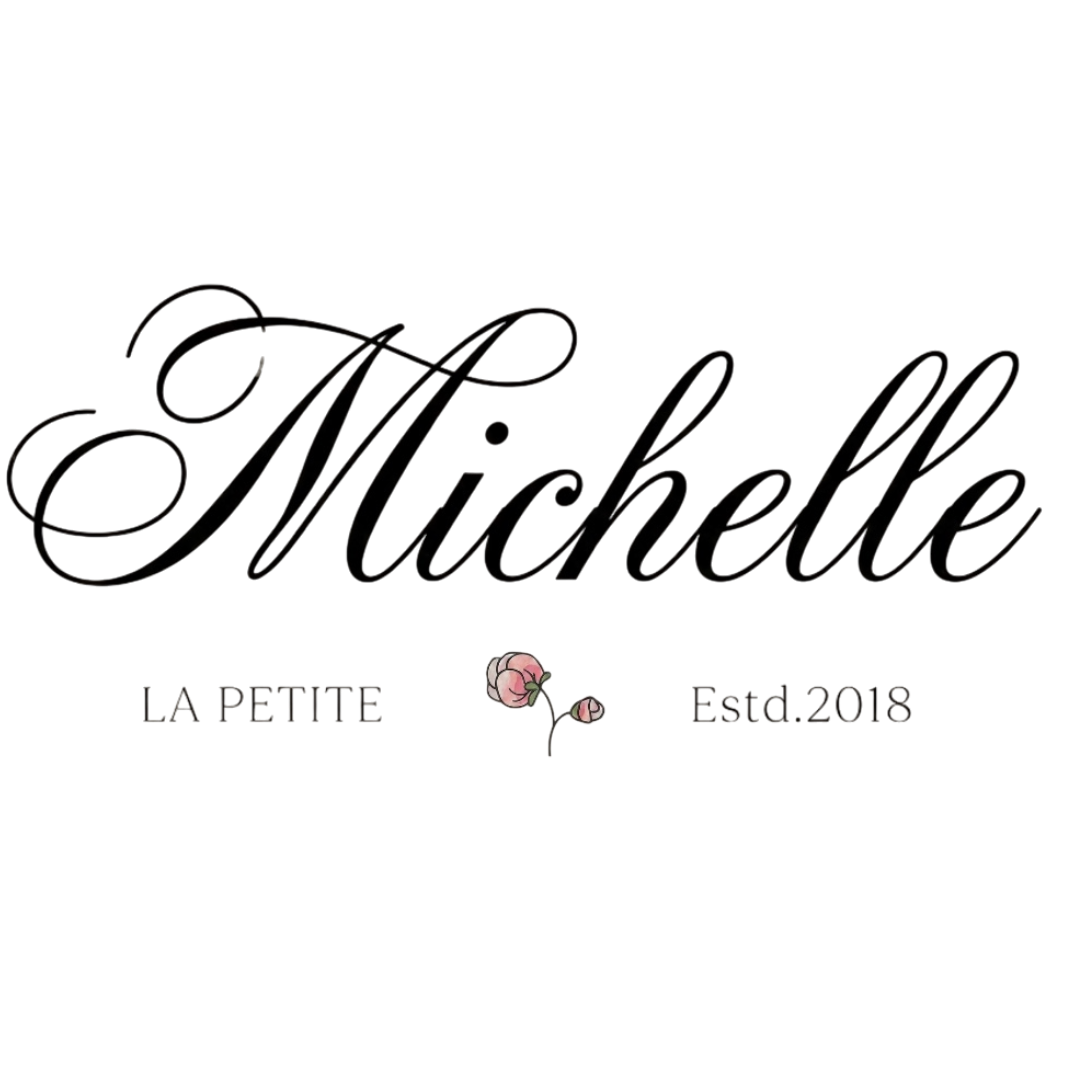 Michelle baby designs Michelle baby designs
