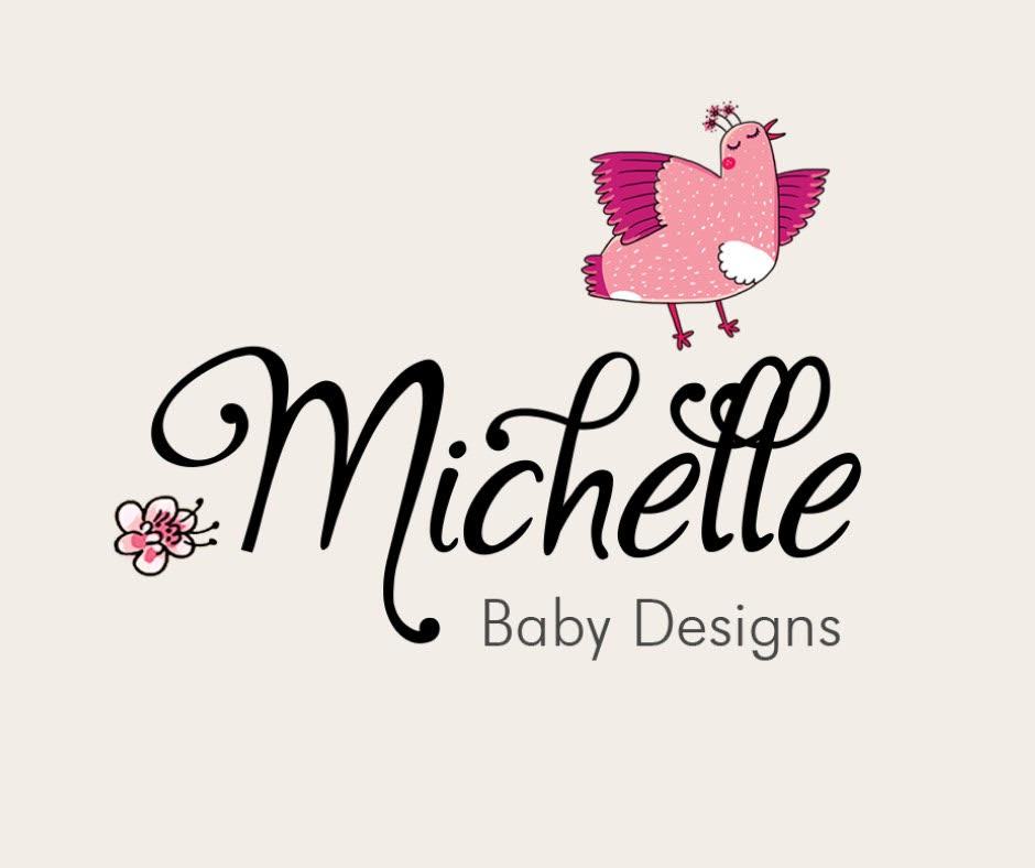 Michelle baby designs 