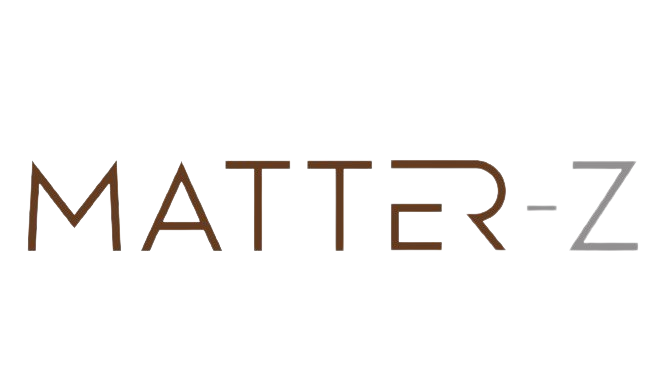 matter-z.co.il