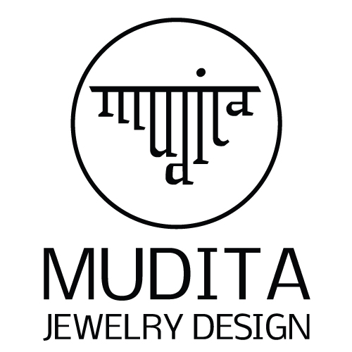 Mudita Jewelry Design