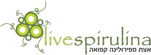 livespirulina.co.il