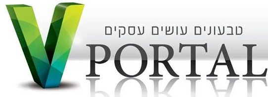 v portal