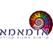 אדמאמא
