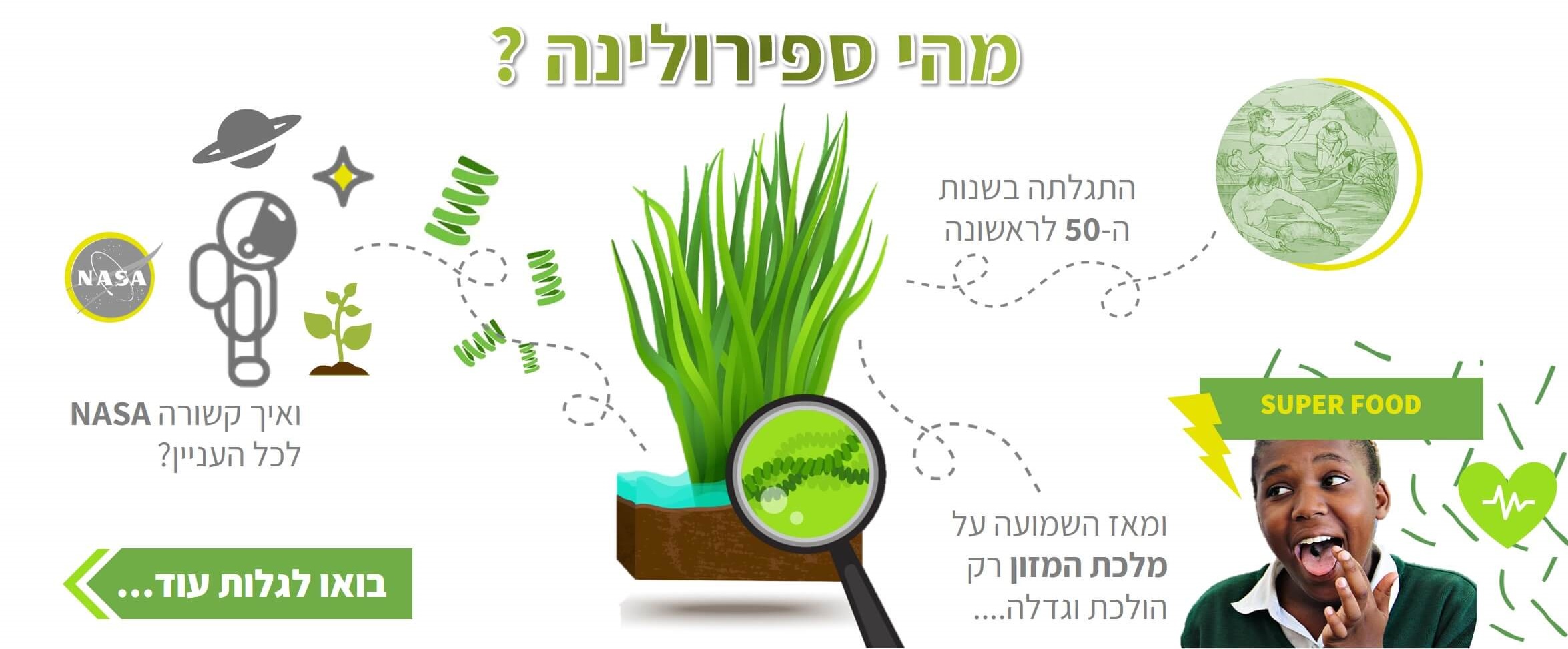 החנות שלנו