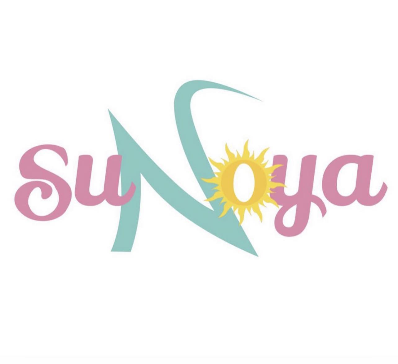 suNoya