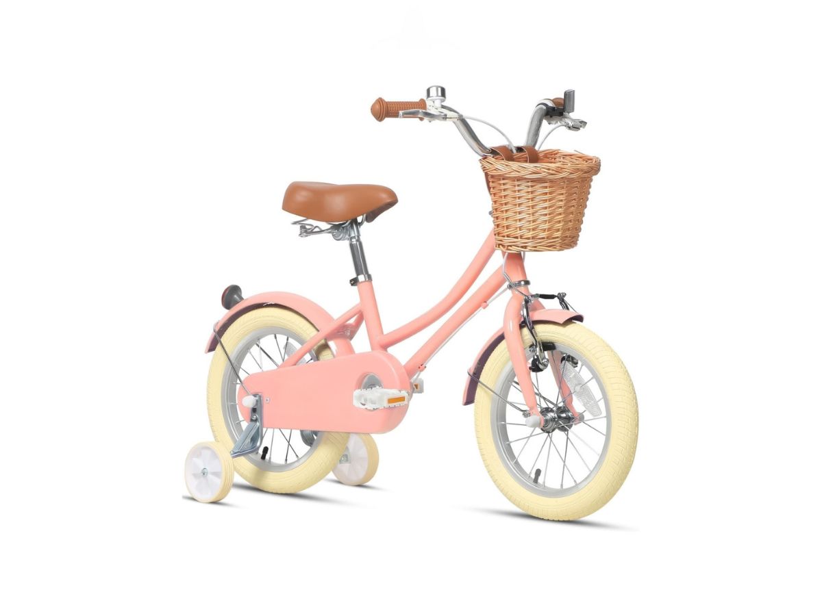 אופניים מעוצבים