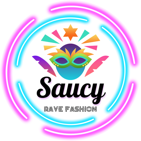 Saucy Rave Fashion - בגדים למסיבות ופסטיבלים