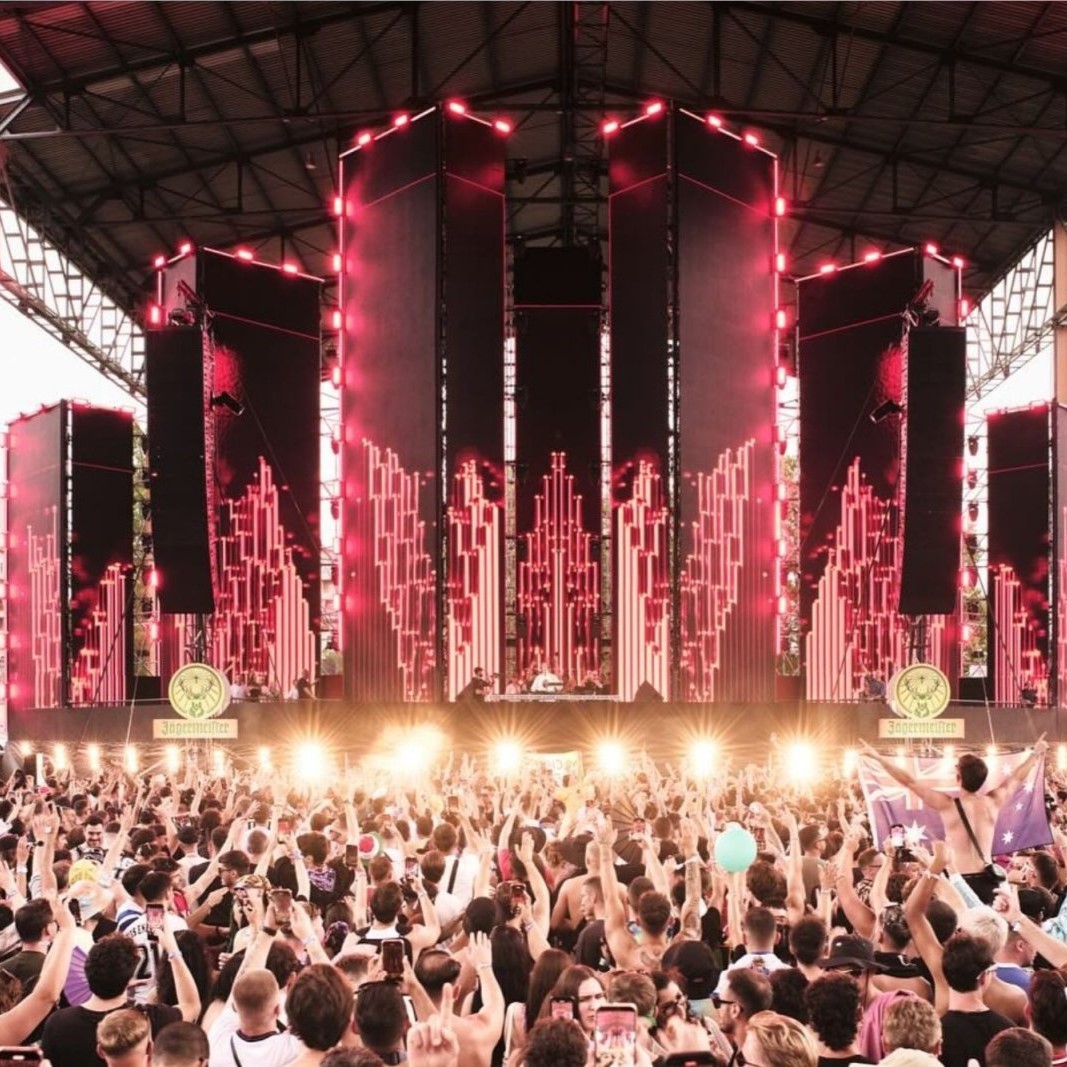 futur