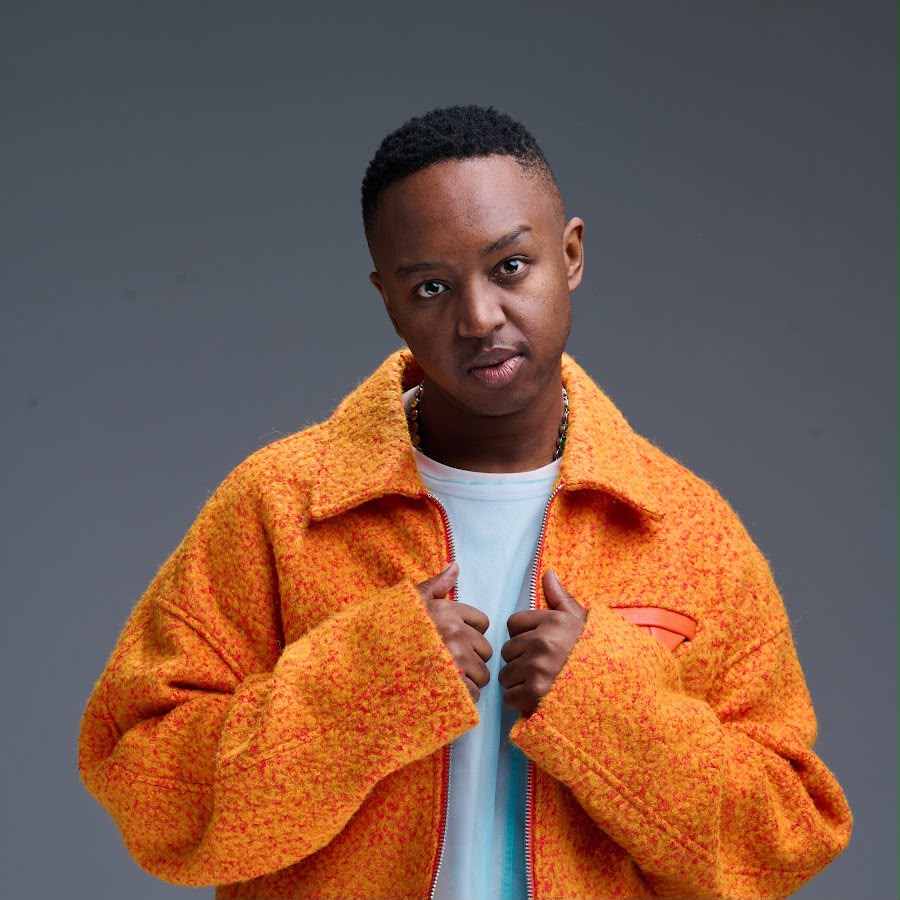shimza