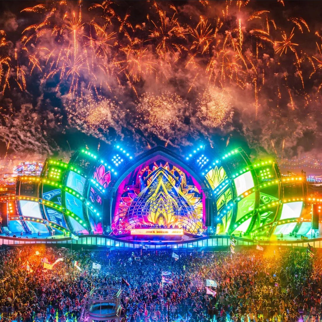 edc