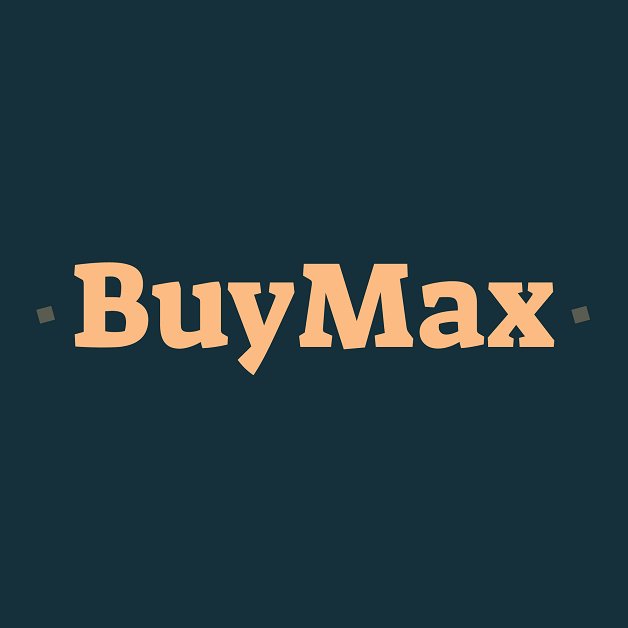 Buymax