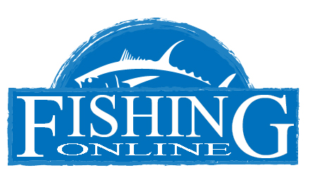 Fishing Online Fishing Online