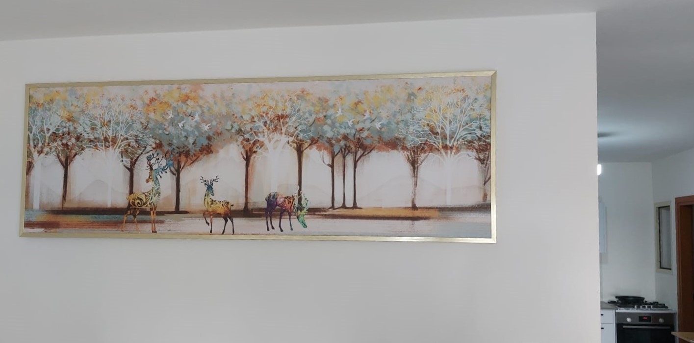תמונה 2 כותרת