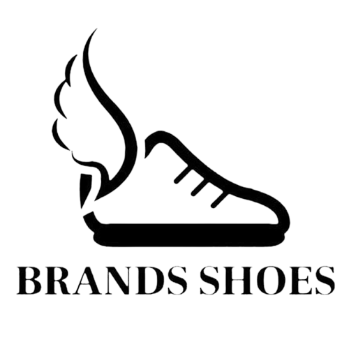 Brand Shoes