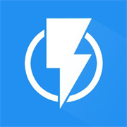 פלאשי (Flashy)