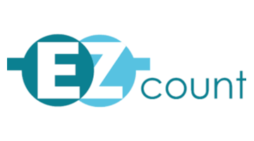 EzCount  - איזיקאונט