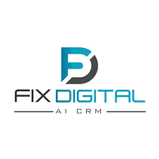 Fix Digital