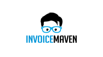 Invoice Maven