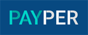 payper
