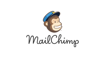 מיילצימפ Mailchimp
