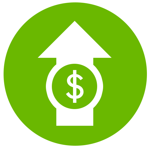 UpSale