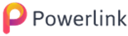 PowerLink