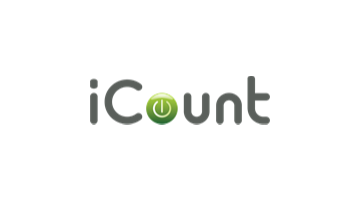 ICount
