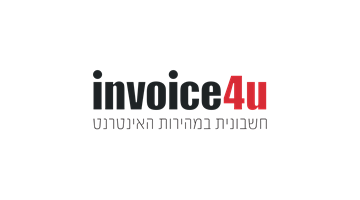 Invoice4U