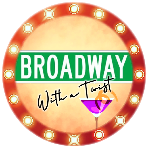 Broadway With A Twist