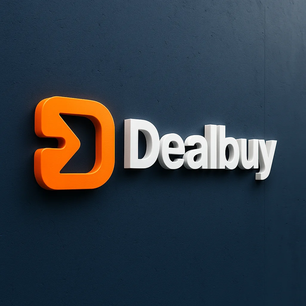 DealBuy