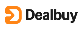 DEALBUY