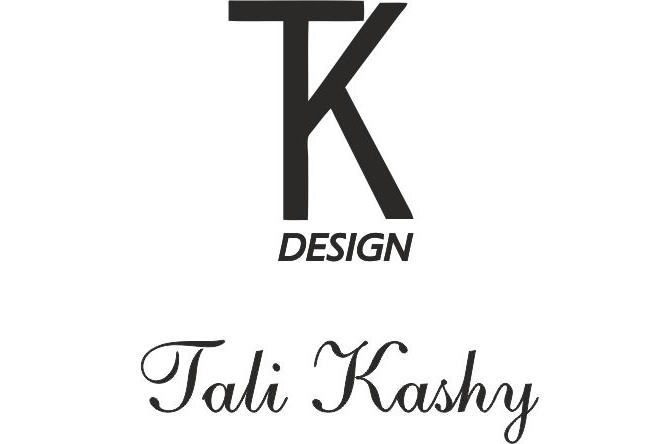 Tali Kashy Design טלי קאשי
