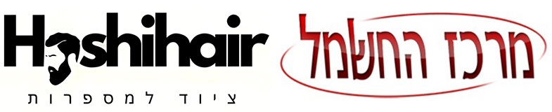 Mmhashmal