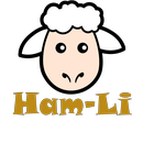 Ham-Li - נעלי בית וגרביים חמות לחורף מצמר כבשים אמיתי