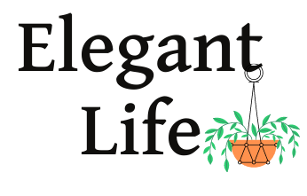 Elegant-Life