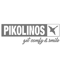 נעליים מעור PIKOLINOS 