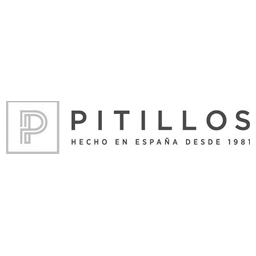 נעלי עור לנשים PITILLOS