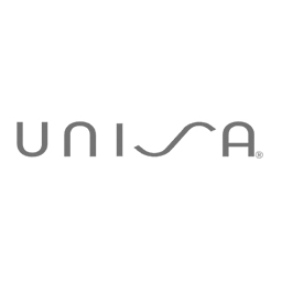 נעליים מעור UNISA