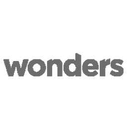 נעלי עור לנשים WONDERS