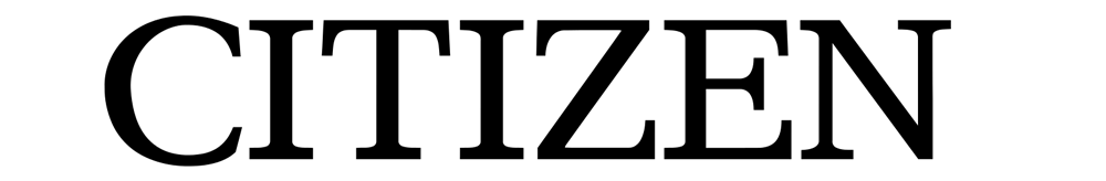 לורם איפסום1