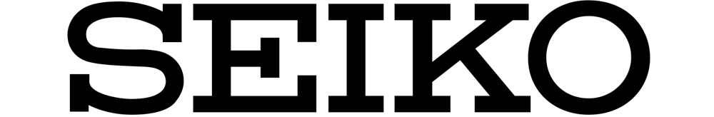 לורם איפסום5
